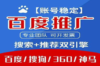 百度SEO推广策略调整：一个成功的调整案例