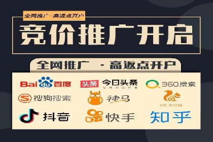 SEM案例：如何利用数据分析提升效果